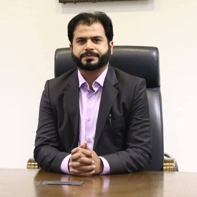 Paramount Solutions Pvt Ltd